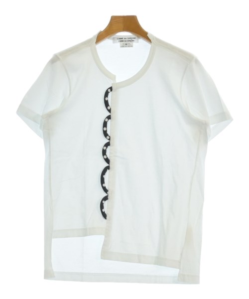 コムデギャルソンコムデギャルソン(COMME des GARCONS COMME des GARCONS)のCOMME des GARCONS COMME des GARCONS Tシャツ・カットソー