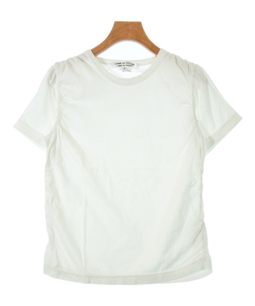 コムデギャルソンコムデギャルソン(COMME des GARCONS COMME des GARCONS)のCOMME des GARCONS COMME des GARCONS Tシャツ・カットソー