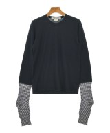 COMME des GARCONS COMME des GARCONS Tシャツ・カットソー