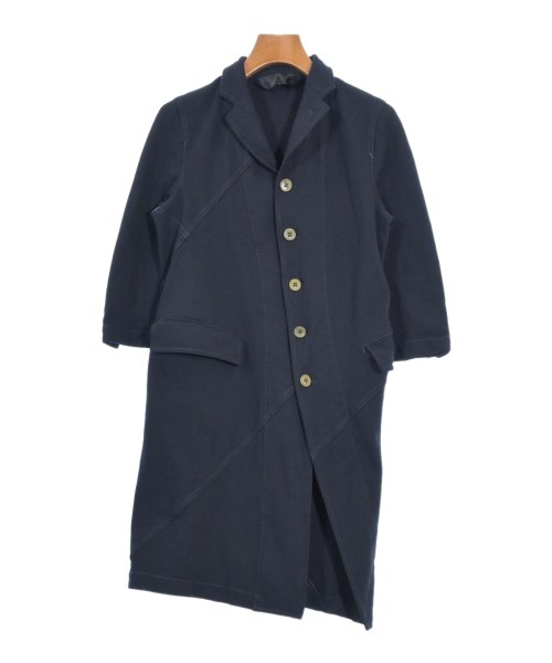 コムデギャルソンコムデギャルソン(COMME des GARCONS COMME des GARCONS)のCOMME des GARCONS COMME des GARCONS コート（その他）