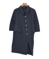 COMME des GARCONS COMME des GARCONS コート（その他）