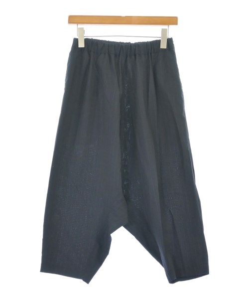 コムデギャルソンコムデギャルソン(COMME des GARCONS COMME des GARCONS)のCOMME des GARCONS COMME des GARCONS パンツ（その他）