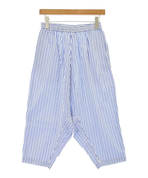 コムデギャルソンコムデギャルソン(COMME des GARCONS COMME des GARCONS)のCOMME des GARCONS COMME des GARCONS パンツ（その他）