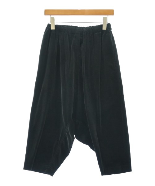 コムデギャルソンコムデギャルソン(COMME des GARCONS COMME des GARCONS)のCOMME des GARCONS COMME des GARCONS パンツ（その他）
