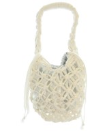 COMME des GARCONS COMME des GARCONS ハンドバッグ