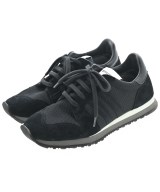 COMME des GARCONS COMME des GARCONS（コムデギャルソンコムデギャルソン）スニーカー 黒 サイズ:EU38(24.5cm位) レディース/2200666945075