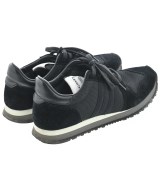 COMME des GARCONS COMME des GARCONS（コムデギャルソンコムデギャルソン）スニーカー 黒 サイズ:EU38(24.5cm位) レディース/2200666945075