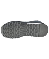 COMME des GARCONS COMME des GARCONS（コムデギャルソンコムデギャルソン）スニーカー 黒 サイズ:EU38(24.5cm位) レディース/2200666945075