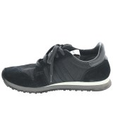 COMME des GARCONS COMME des GARCONS（コムデギャルソンコムデギャルソン）スニーカー 黒 サイズ:EU38(24.5cm位) レディース/2200666945075