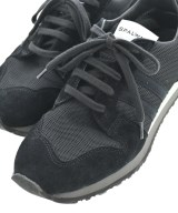COMME des GARCONS COMME des GARCONS（コムデギャルソンコムデギャルソン）スニーカー 黒 サイズ:EU38(24.5cm位) レディース/2200666945075
