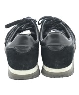 COMME des GARCONS COMME des GARCONS（コムデギャルソンコムデギャルソン）スニーカー 黒 サイズ:EU38(24.5cm位) レディース/2200666945075
