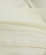 COMME des GARCONS COMME des GARCONS（コムデギャルソンコムデギャルソン）ブラウス 白 サイズ:S レディース/2200669958348