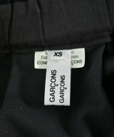 COMME des GARCONS COMME des GARCONS（コムデギャルソンコムデギャルソン）ロング・マキシ丈スカート 黒 サイズ:XS レディース/2200670015436