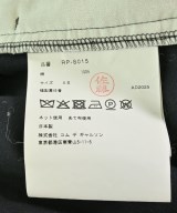 COMME des GARCONS COMME des GARCONS（コムデギャルソンコムデギャルソン）ロング・マキシ丈スカート 黒 サイズ:XS レディース/2200670015436