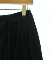 COMME des GARCONS COMME des GARCONS（コムデギャルソンコムデギャルソン）ロング・マキシ丈スカート 黒 サイズ:XS レディース/2200670015436