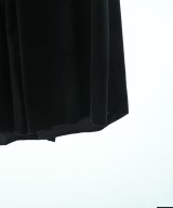 COMME des GARCONS COMME des GARCONS（コムデギャルソンコムデギャルソン）ロング・マキシ丈スカート 黒 サイズ:XS レディース/2200670015436