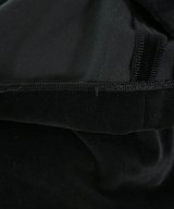 COMME des GARCONS COMME des GARCONS（コムデギャルソンコムデギャルソン）ロング・マキシ丈スカート 黒 サイズ:XS レディース/2200670015436