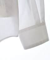 COMME des GARCONS COMME des GARCONS（コムデギャルソンコムデギャルソン）ブラウス 白 サイズ:S レディース/2200670329106