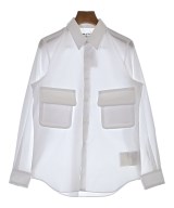 COMME des GARCONS COMME des GARCONS ブラウス