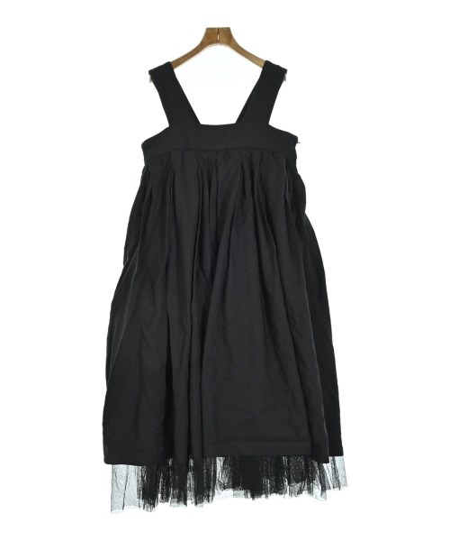 COMME des GARCONS COMME des GARCONS(コムデギャルソンコムデギャルソン)のワンピース サイズ:XS 71,300円