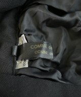 COMME des GARCONS COMME des GARCONS（コムデギャルソンコムデギャルソン）ワンピース 黒 サイズ:XS レディース/2200672293214