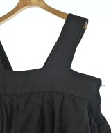 COMME des GARCONS COMME des GARCONS（コムデギャルソンコムデギャルソン）ワンピース 黒 サイズ:XS レディース/2200672293214