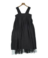 COMME des GARCONS COMME des GARCONS ワンピース
