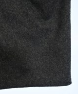 COMME des GARCONS COMME des GARCONS（コムデギャルソンコムデギャルソン）クロップドパンツ グレー サイズ:XS レディース/2200672293238