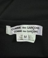 COMME des GARCONS COMME des GARCONS（コムデギャルソンコムデギャルソン）Tシャツ・カットソー 黒 サイズ:M レディース/2200672518027