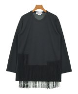 COMME des GARCONS COMME des GARCONS Tシャツ・カットソー