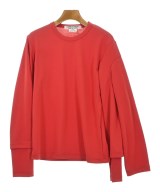 COMME des GARCONS COMME des GARCONS Tシャツ・カットソー