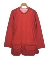 COMME des GARCONS COMME des GARCONS Tシャツ・カットソー