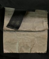 COMME des GARCONS COMME des GARCONS（コムデギャルソンコムデギャルソン）ワンピース 黒 サイズ:S レディース/2200672544026