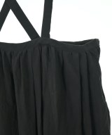 COMME des GARCONS COMME des GARCONS（コムデギャルソンコムデギャルソン）ワンピース 黒 サイズ:S レディース/2200672544026