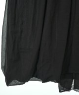 COMME des GARCONS COMME des GARCONS（コムデギャルソンコムデギャルソン）ワンピース 黒 サイズ:S レディース/2200672544026