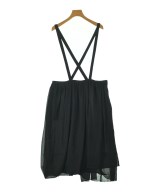 COMME des GARCONS COMME des GARCONS ワンピース