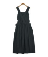 COMME des GARCONS COMME des GARCONS（コムデギャルソンコムデギャルソン）ワンピース 黒 サイズ:M レディース/2200663792023