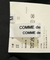 COMME des GARCONS COMME des GARCONS（コムデギャルソンコムデギャルソン）ワンピース 黒 サイズ:M レディース/2200663792023