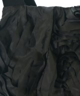 COMME des GARCONS COMME des GARCONS（コムデギャルソンコムデギャルソン）ワンピース 黒 サイズ:M レディース/2200663792023