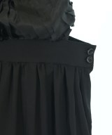 COMME des GARCONS COMME des GARCONS（コムデギャルソンコムデギャルソン）ワンピース 黒 サイズ:M レディース/2200663792023