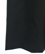 COMME des GARCONS COMME des GARCONS（コムデギャルソンコムデギャルソン）ワンピース 黒 サイズ:M レディース/2200663792023