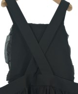 COMME des GARCONS COMME des GARCONS（コムデギャルソンコムデギャルソン）ワンピース 黒 サイズ:M レディース/2200663792023