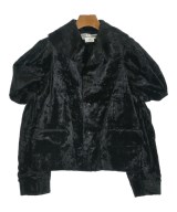 COMME des GARCONS COMME des GARCONS カジュアルジャケット