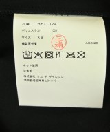 COMME des GARCONS COMME des GARCONS（コムデギャルソンコムデギャルソン）Tシャツ・カットソー 黒 サイズ:XS レディース/2200672340123