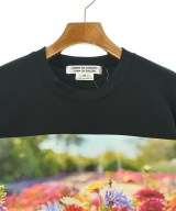 COMME des GARCONS COMME des GARCONS（コムデギャルソンコムデギャルソン）Tシャツ・カットソー 黒 サイズ:XS レディース/2200672340123