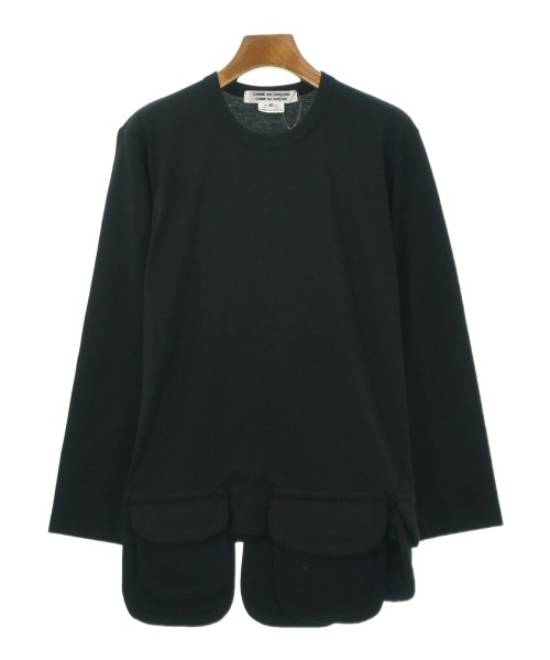 COMME des GARCONS COMME des GARCONS(コムデギャルソンコムデギャルソン)のTシャツ・カットソー サイズ:XS 27,500円