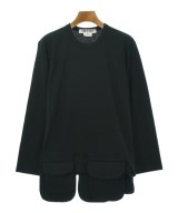 COMME des GARCONS COMME des GARCONS Tシャツ・カットソー