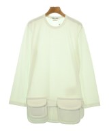 COMME des GARCONS COMME des GARCONS Tシャツ・カットソー