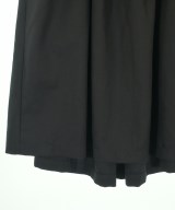 COMME des GARCONS COMME des GARCONS（コムデギャルソンコムデギャルソン）ひざ丈スカート 黒 サイズ:S レディース/2200672460050