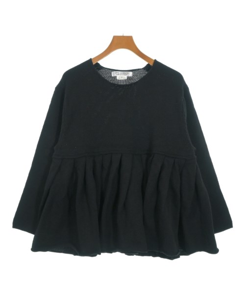 COMME des GARCONS COMME des GARCONS(コムデギャルソンコムデギャルソン)のニット・セーター サイズ:M 41,800円